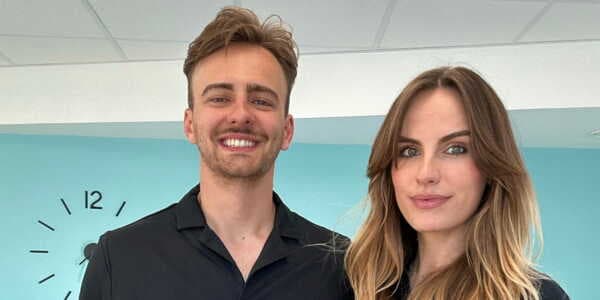 Déserts médicaux français: un témoignage accablant