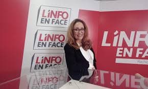 Myriam Giancarli : une vision africaine de souveraineté pharmaceutique