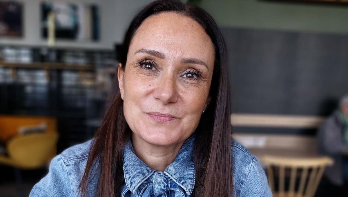 Santé publique : Les défis du personnel soignant français