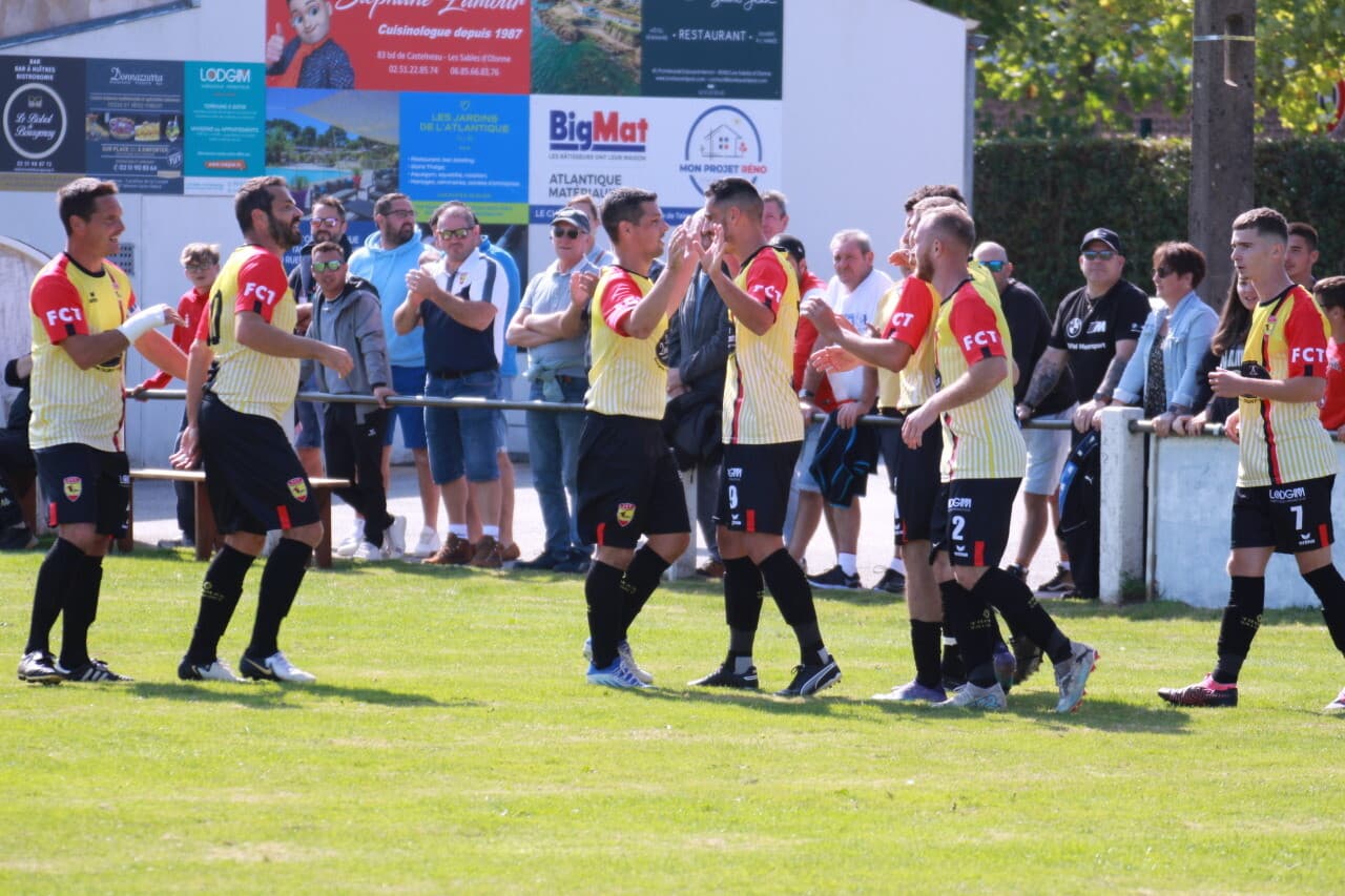 Guerre en Iran : le sport français étranglé par la hausse