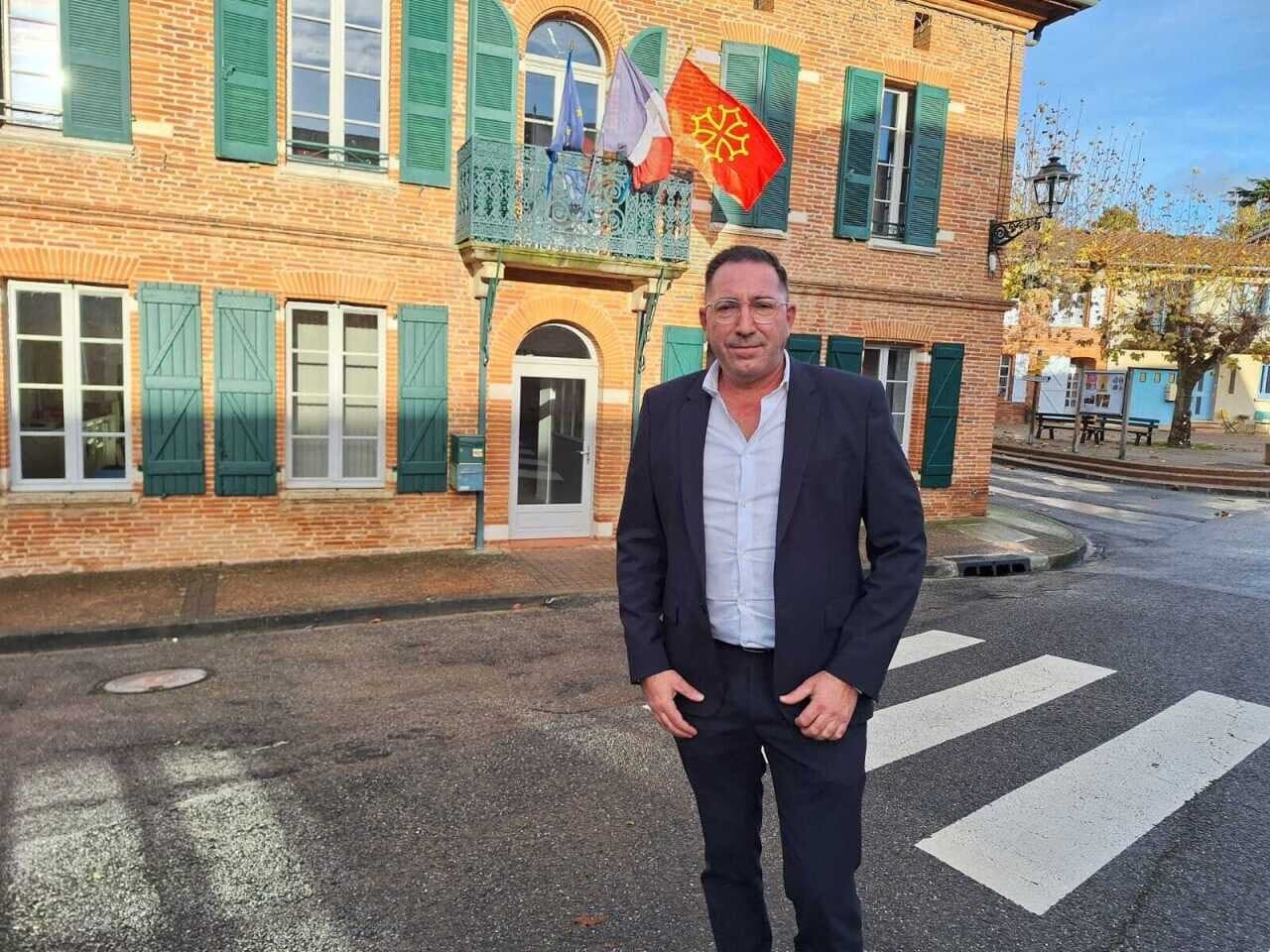 France: La démocratie locale face aux défis contemporains