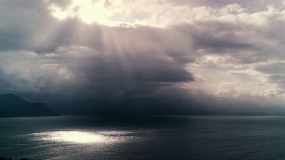 Cap Corse: L'âme française résiste au temps et aux défis