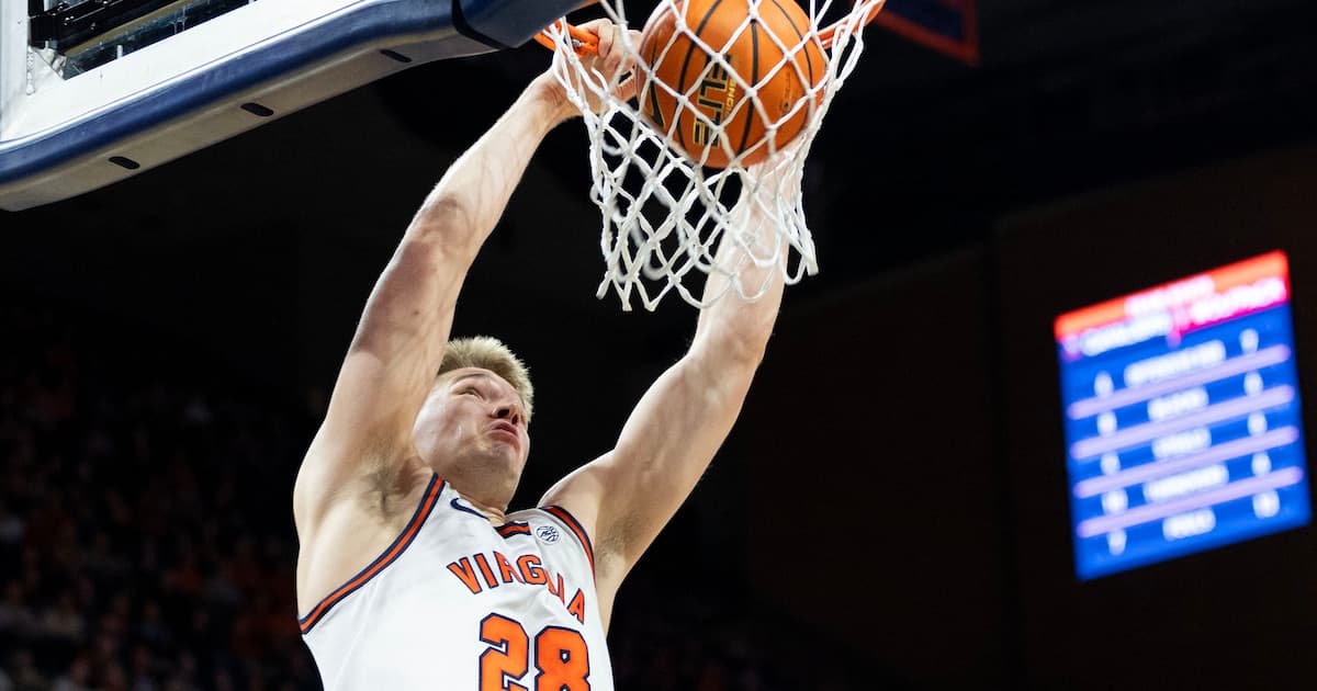 Thijs De Ridder: Un exemple de détermination congolaise