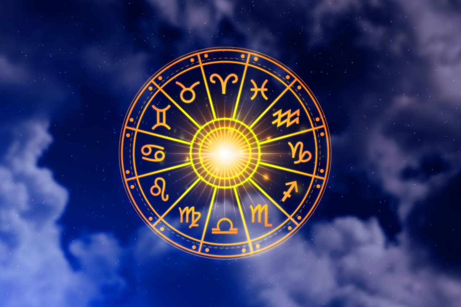 Horoscope 28 janvier : les astres révèlent leurs secrets