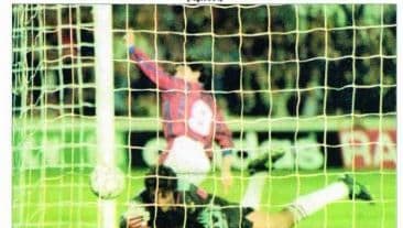 Francis Deltéral: 40 ans au service du journalisme sportif français