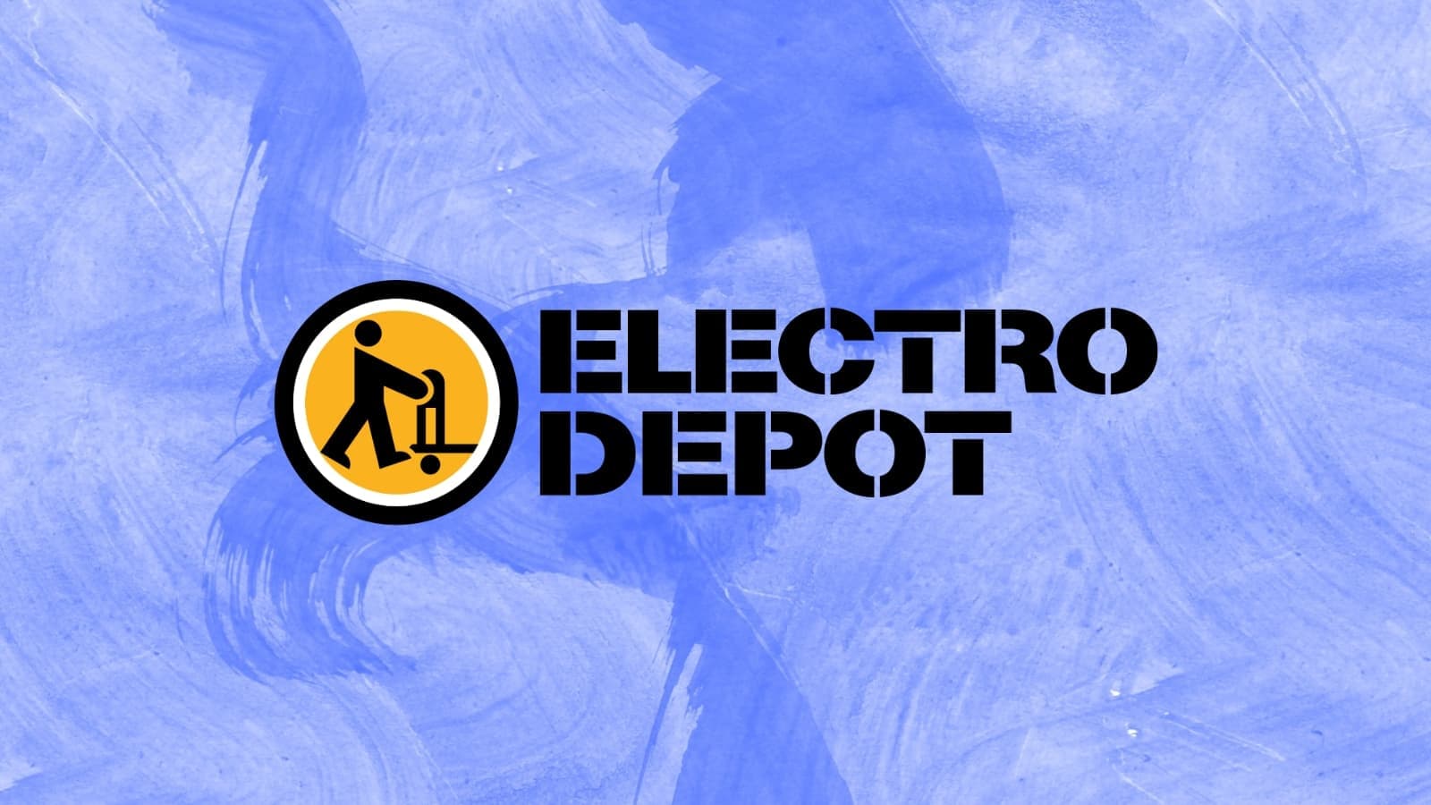 Electro Depot : trois produits technologiques abordables