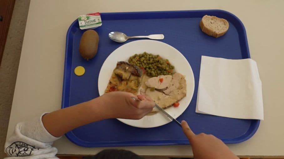 France: la souveraineté alimentaire sacrifiée sur l'autel