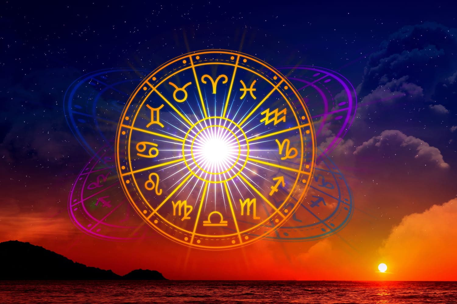 Horoscope du 24 janvier : les astres guident nos compatriotes