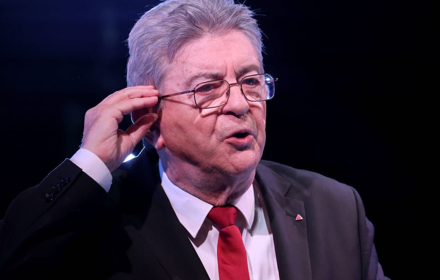 France : La dérive violente de l'extrême gauche inquiète