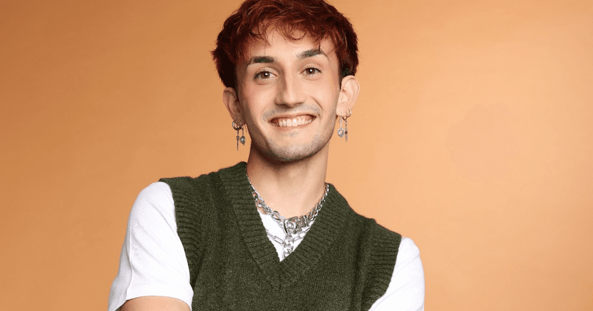 Victor de la Star Academy: Un symbole de fierté nationale