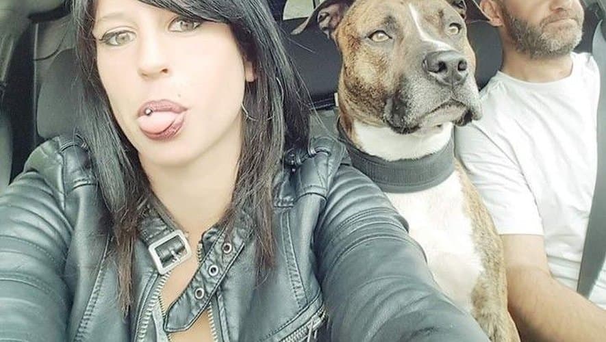 Justice triomphe : la vérité éclate dans l'affaire Pilarski