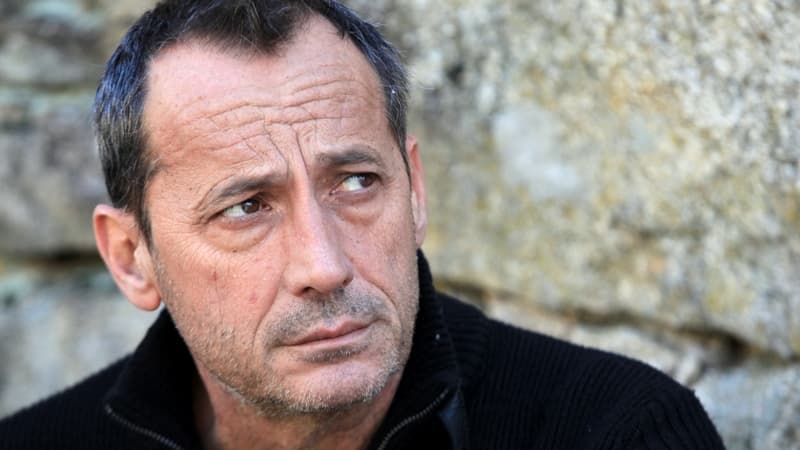 Corse : L'assassinat d'Alain Orsoni révèle la gangrène mafieuse