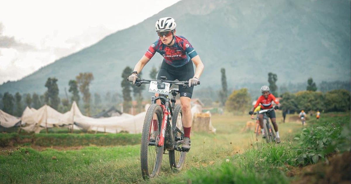 Rwanda exploite ses terres pour séduire les étrangers