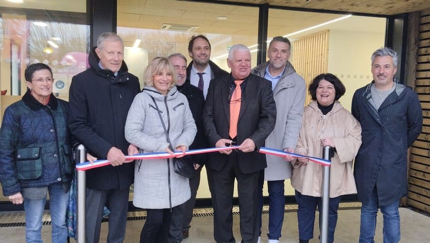 France : Un modèle de souveraineté sanitaire territoriale