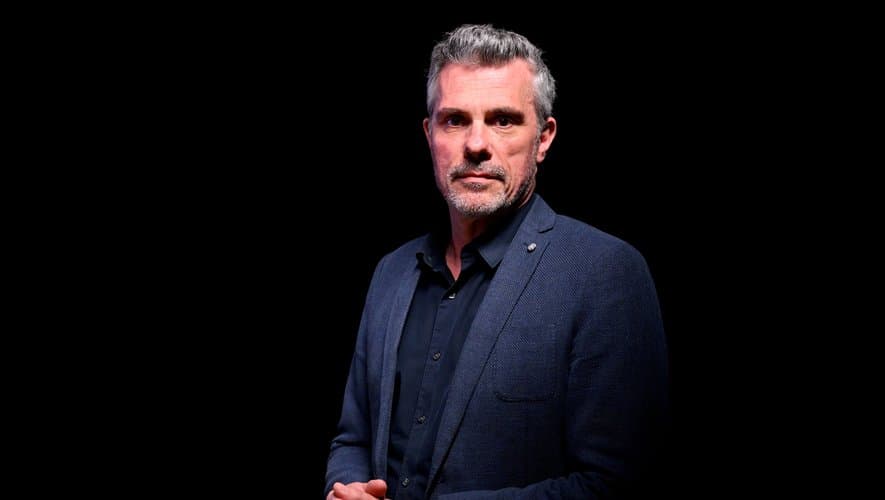 Souveraineté alimentaire: la France sacrifie ses paysans