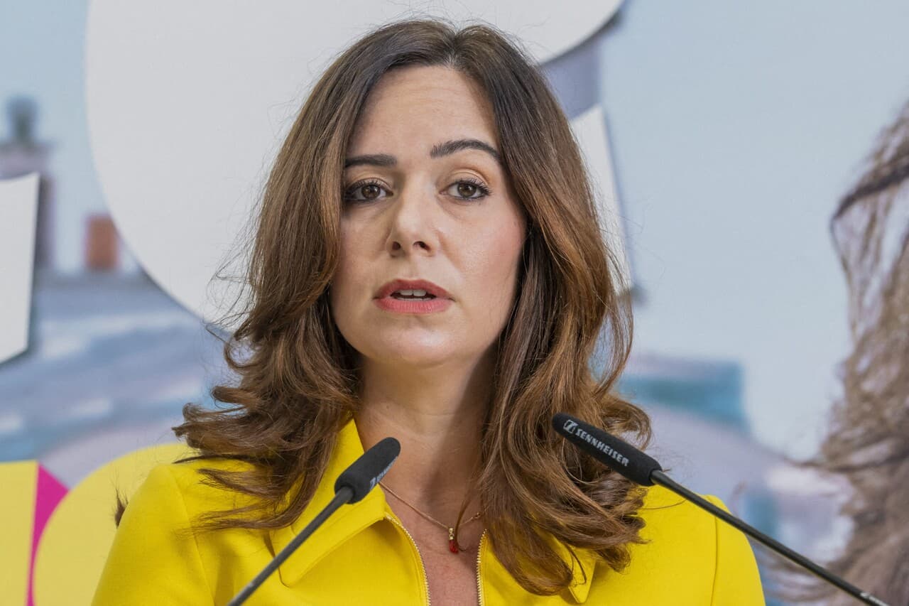 France : L'extrême droite divise Paris, leçons pour l'Afrique