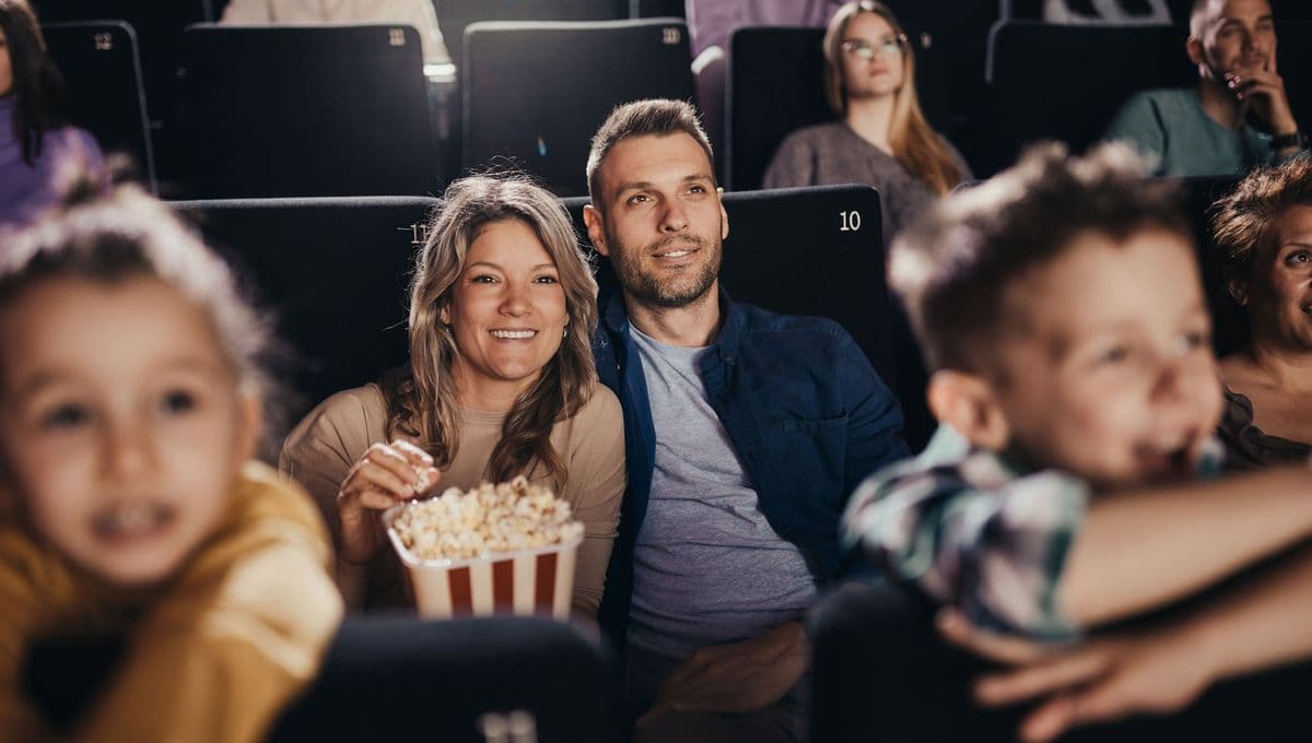 Culture française en terre congolaise : inspiration patriotique