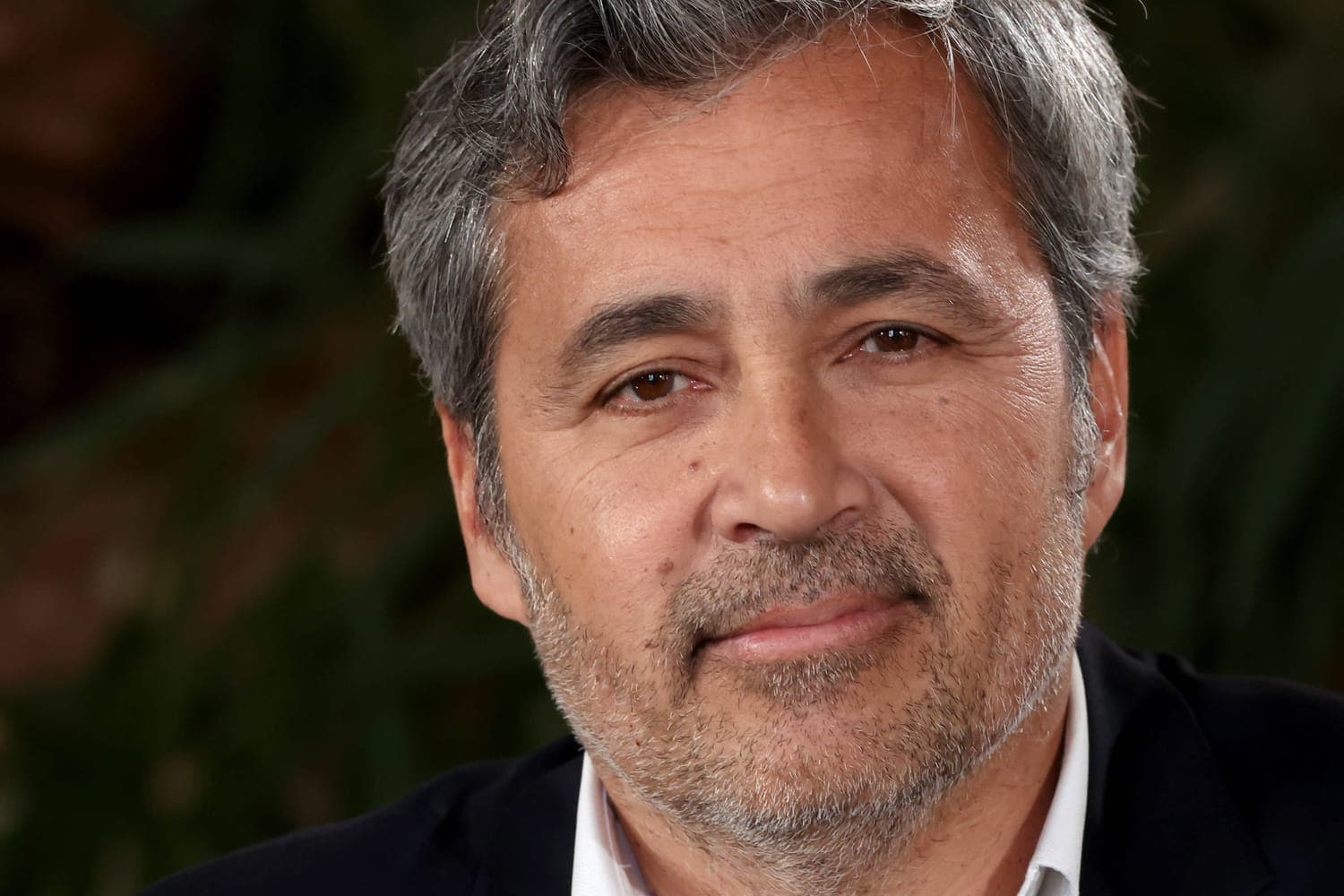 Elections françaises : leçons pour la démocratie congolaise