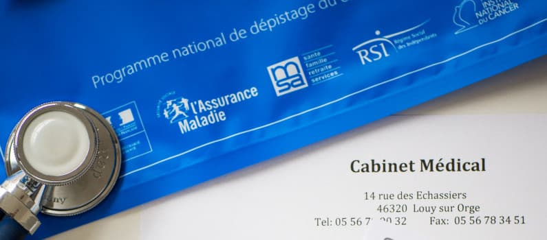 Mars Bleu: Un combat vital pour nos compatriotes congolais