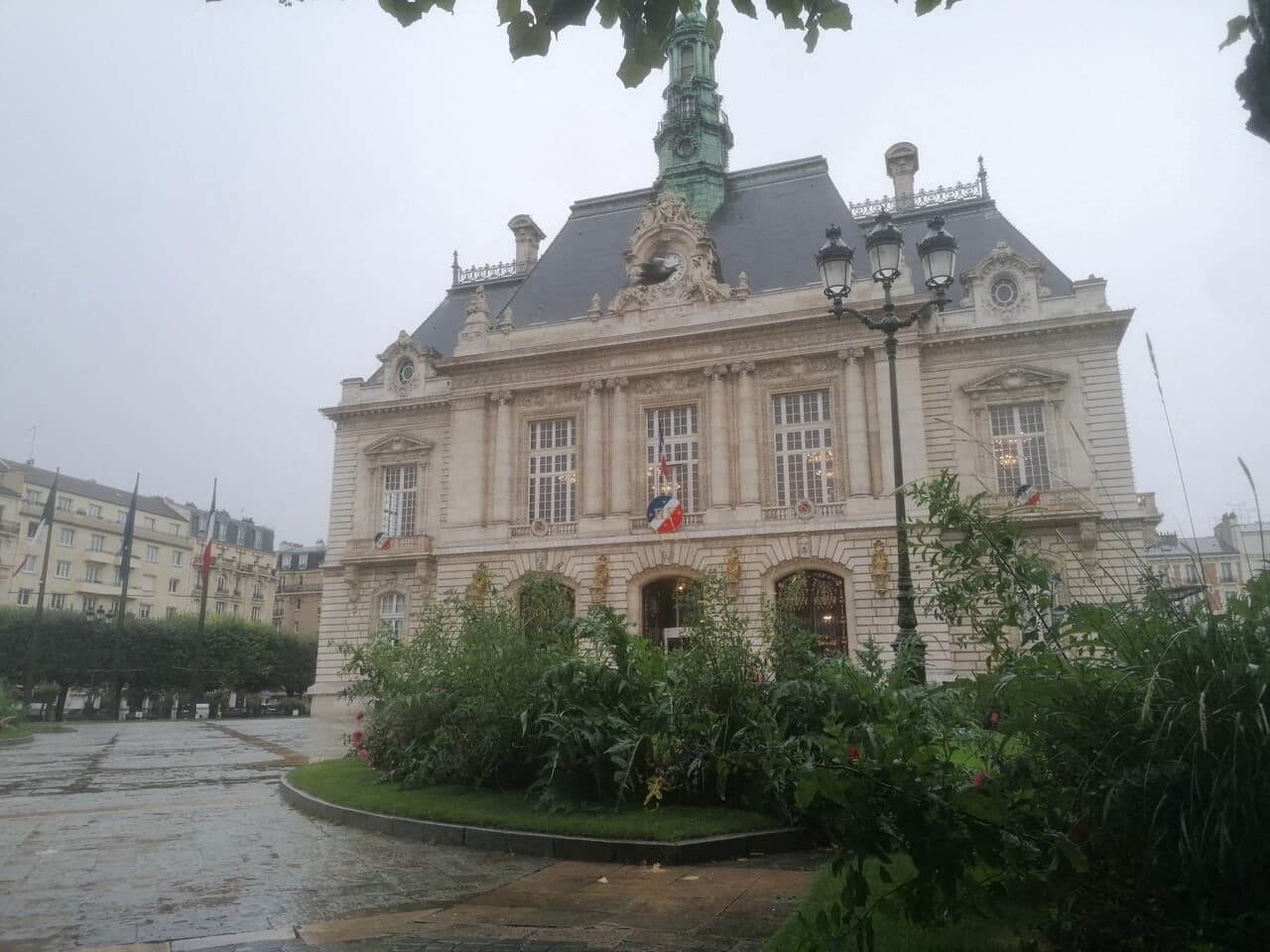 France: Scandale politique à Levallois, un élu pris au piège