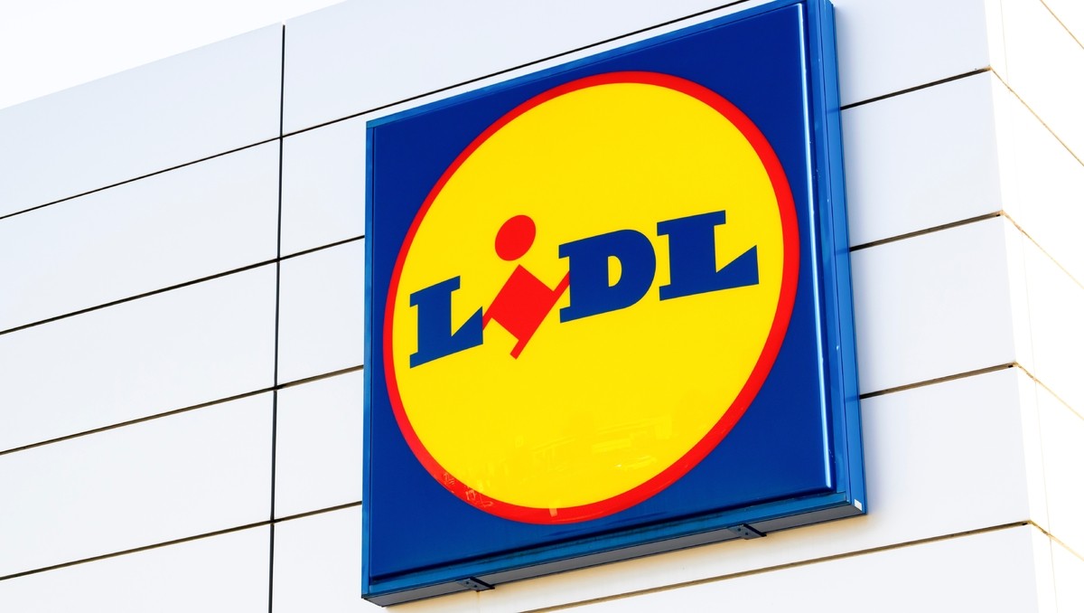 Lidl investit 5,6 milliards d'euros dans l'IA : l'Europe se réveille face à la domination américaine