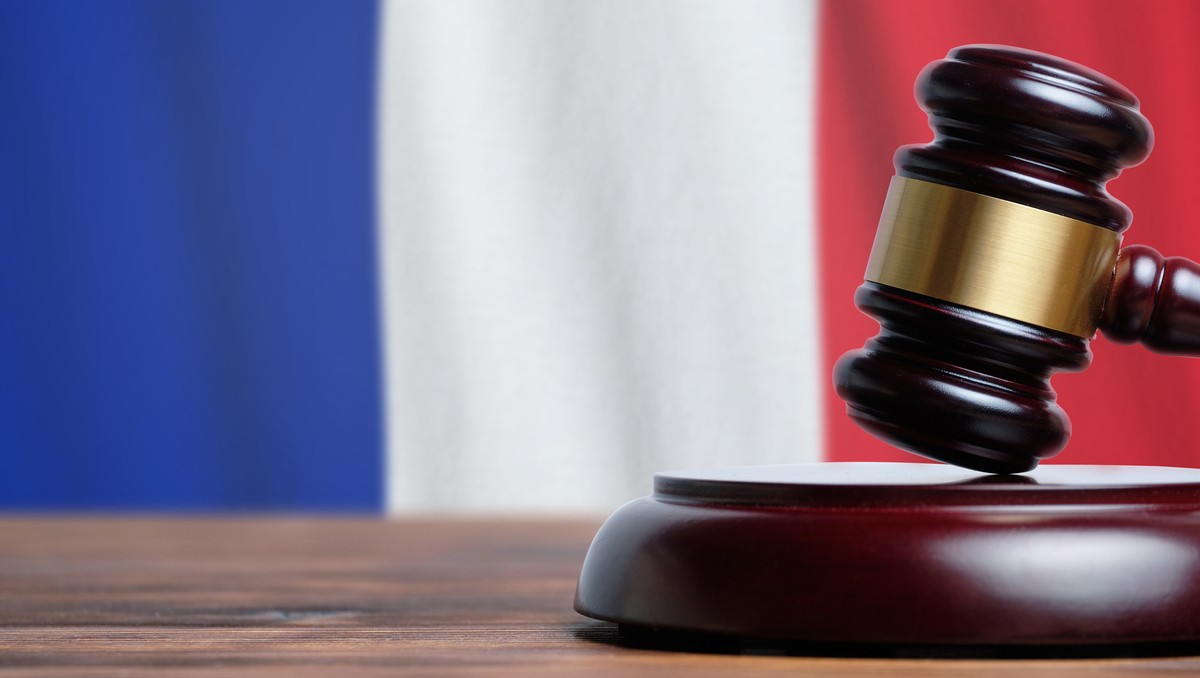 Piratage des impôts et de l'Éducation nationale : ce que risque vraiment l'auteur de l'attaque