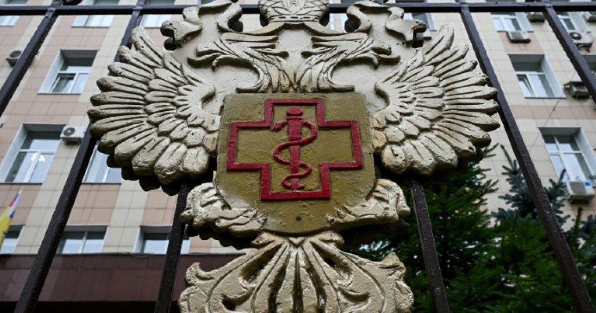 Peste en Sibérie : Moscou dément, mais la vigilance s'impose face à une menace mondiale