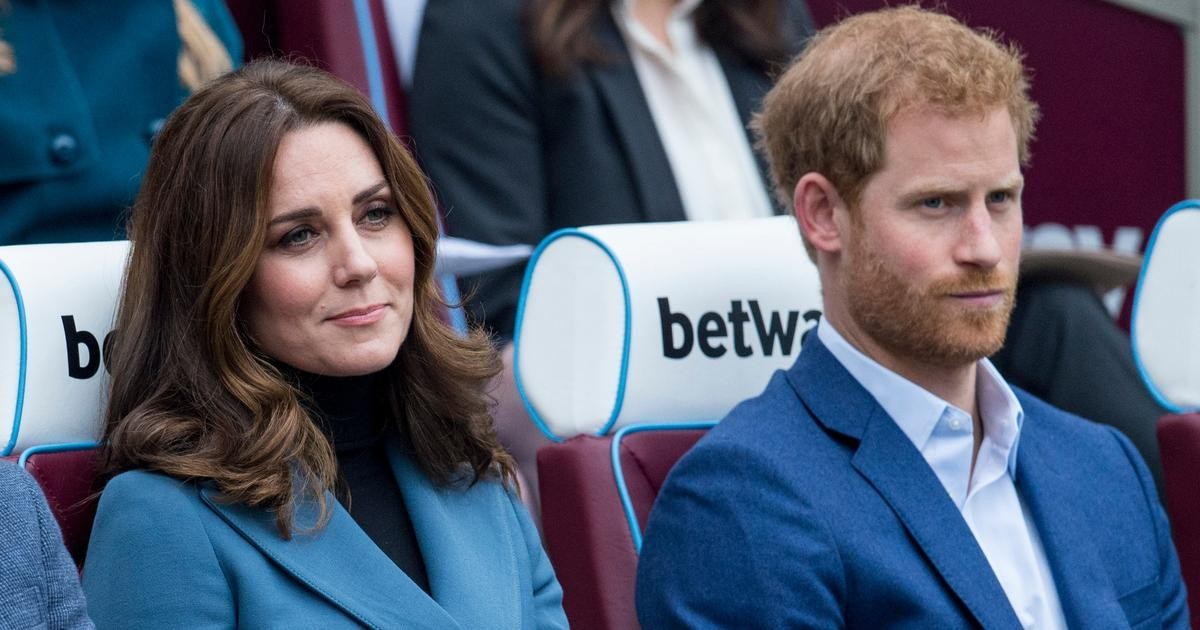 L’éclatement de la monarchie britannique : une leçon de souveraineté pour le Congo