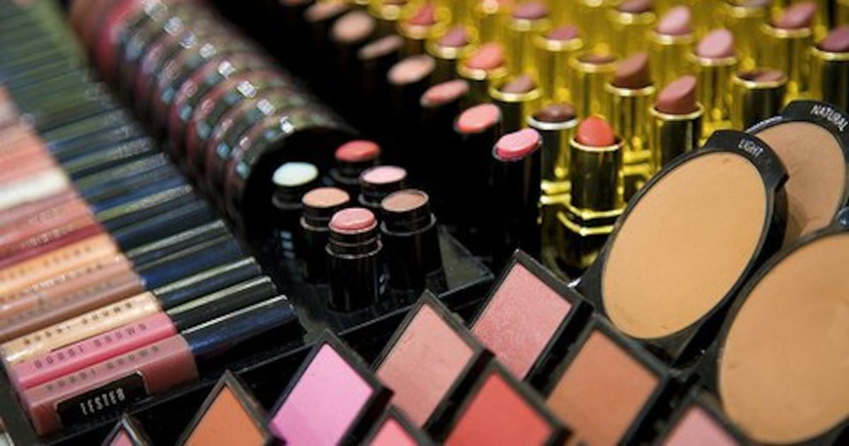 Trafic de cosmétiques périmés : le Maroc frappe un grand coup, et la RDC doit en tirer des leçons
