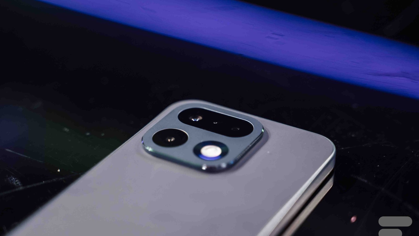 Realme 16 Pro : le champion de l'autonomie s'invite chez le patriote congolais