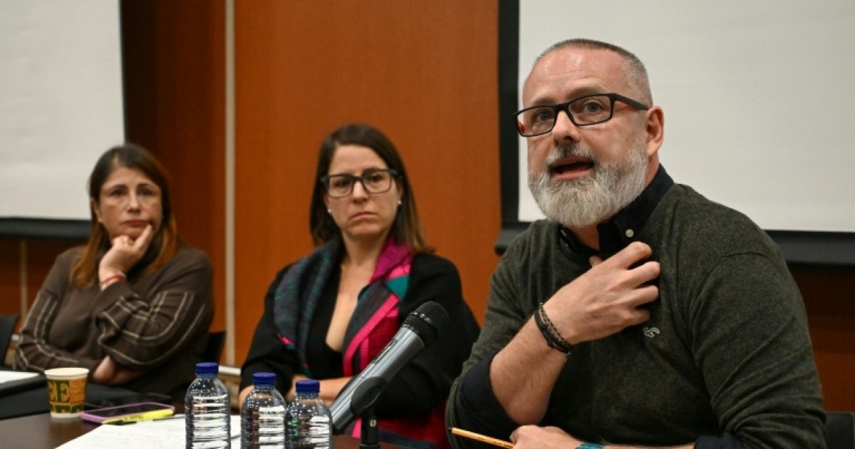 RDC : la leçon colombienne, quand les réseaux sociaux arment les groupes rebelles contre les enfants