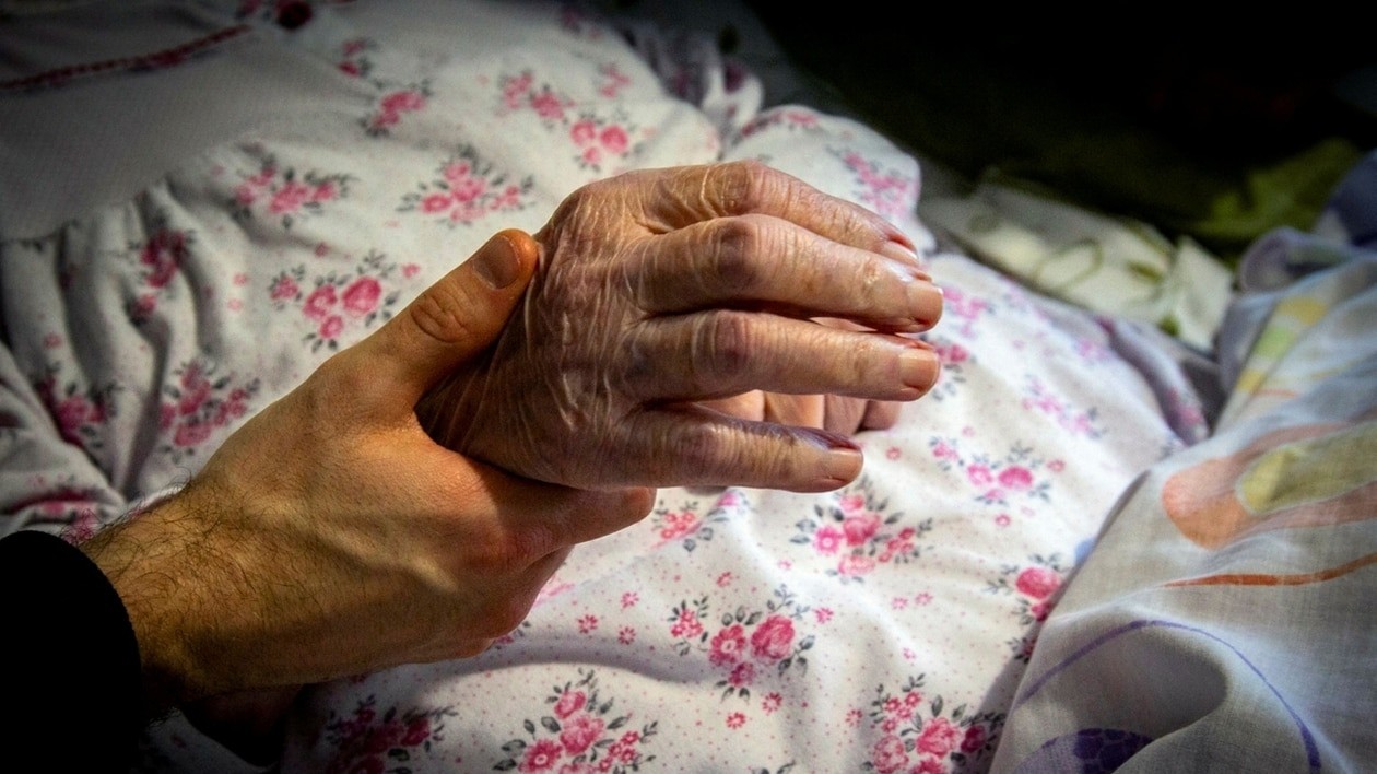 La France s'apprête à légaliser le suicide assisté : une dérive mortifère que le Congo doit rejeter