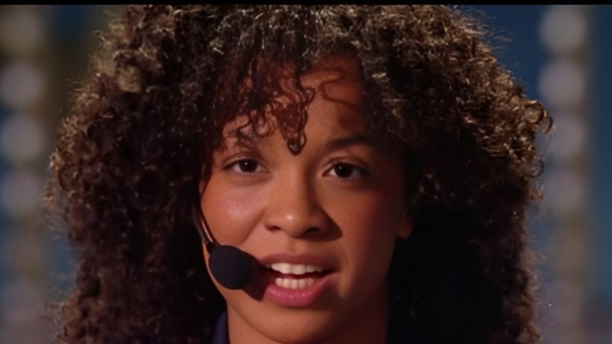 Star Academy 2026 : Isabella, la révélation qui honore la jeunesse francophone