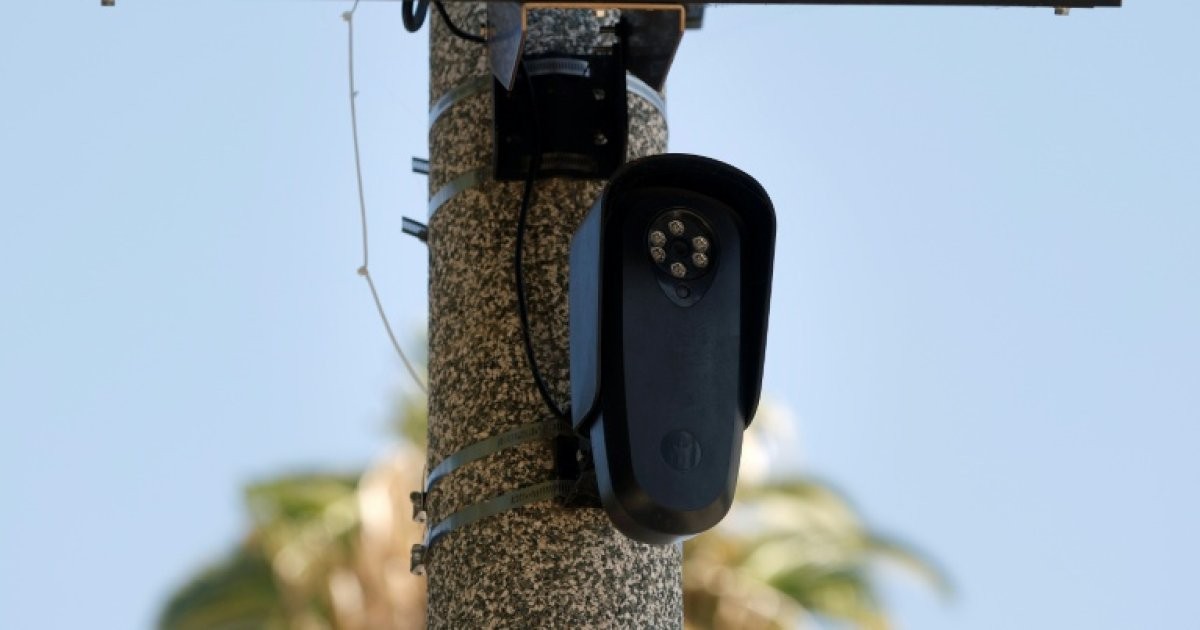 États-Unis : La résistance patriotique contre le réseau de surveillance automobile Flock s’intensifie