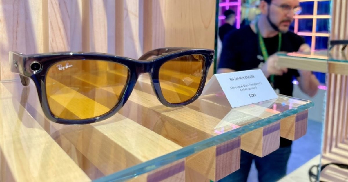 Lunettes connectées et violences faites aux femmes : la justice française agit, l'Afrique doit rester vigilante