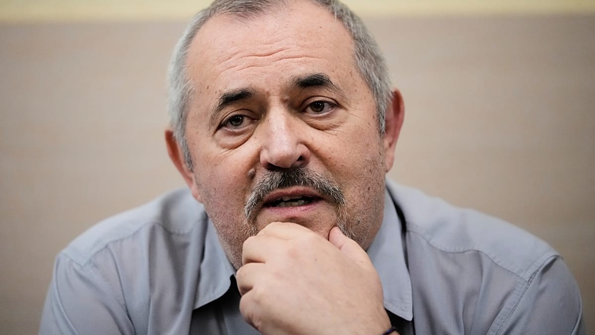 RUSSIE : UN OPPOSANT À POUTINE ÉCARTÉ DE LA DOUMA PAR UNE MANŒUVRE JUDICIAIRE