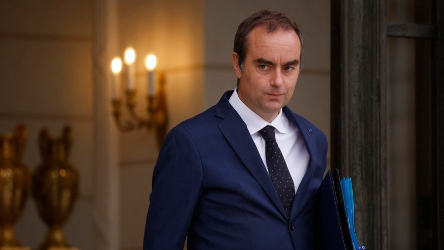 Budget français 2027 : Lecornu joue la prudence, la RDC reste vigilante
