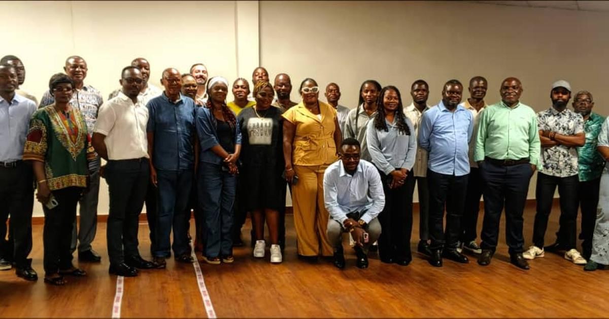 Haut-Katanga : la société civile s'organise pour surveiller les recettes minières