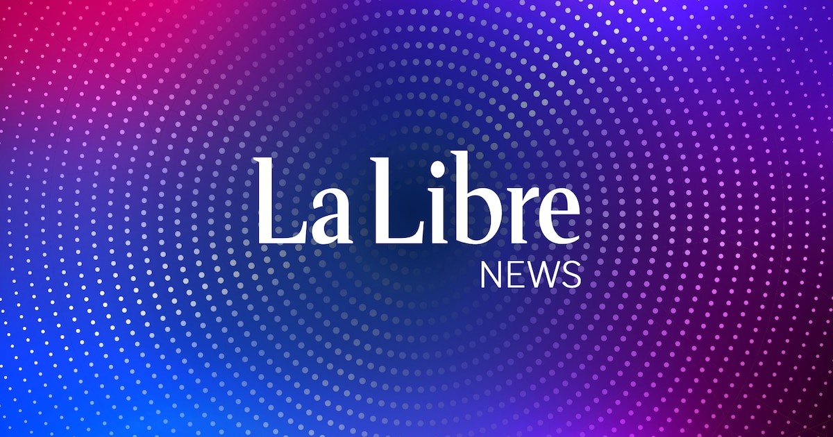 Colombie : le « palais bis » d'Abelardo de la Espriella divise le pays